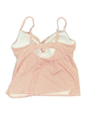 Lands' End Swimsuit Top (view 2)