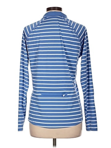 RLX Ralph Lauren Long Sleeve Top (view 2)