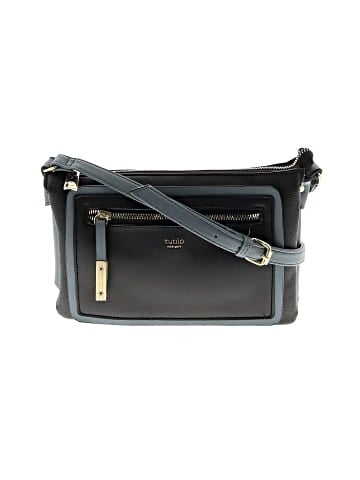 Tutilo Crossbody Bag (view 1)