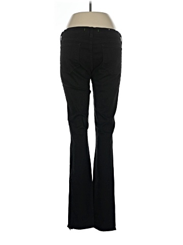 J Brand Dress Pants (view 2)