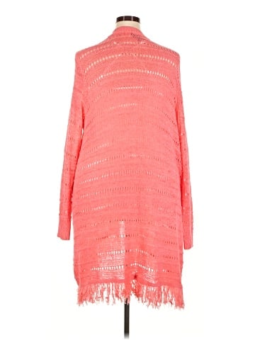 Lane Bryant Cardigan (view 2)