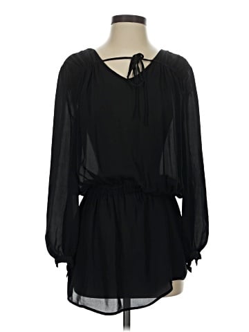 Haute Hippie Casual Dress (view 1)