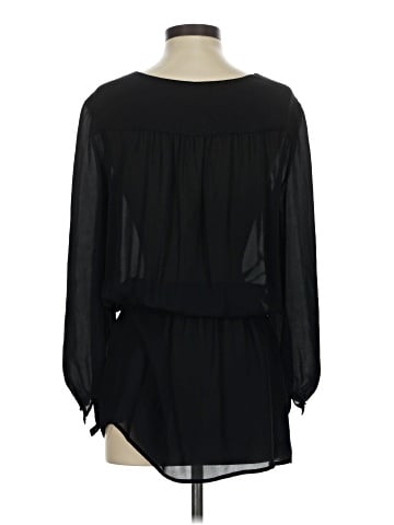 Haute Hippie Casual Dress (view 2)
