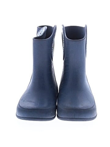 Okabashi Rain Boots (view 2)