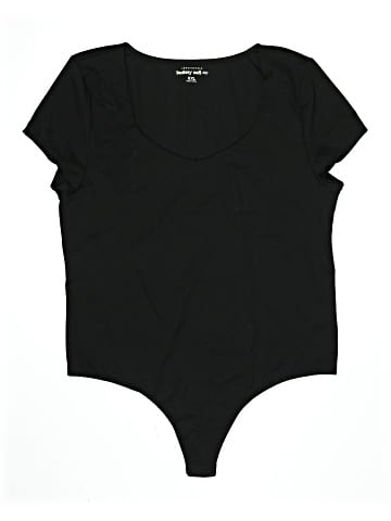 Aeropostale Bodysuit (view 1)