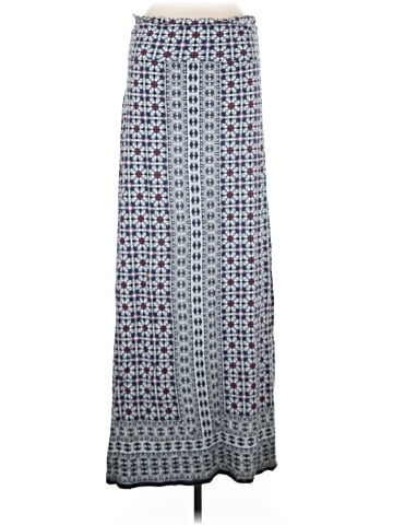 Max Studio Casual Skirt (view 1)
