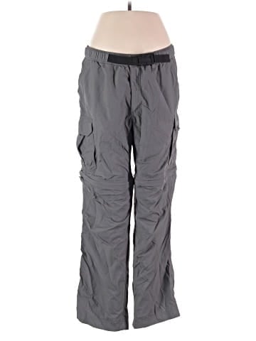 Guide Series Casual Pants (view 1)