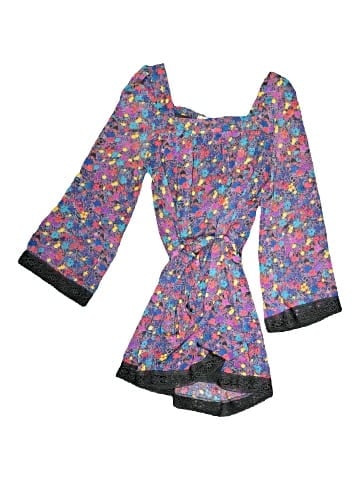 Olsenboye Casual Dress (view 2)