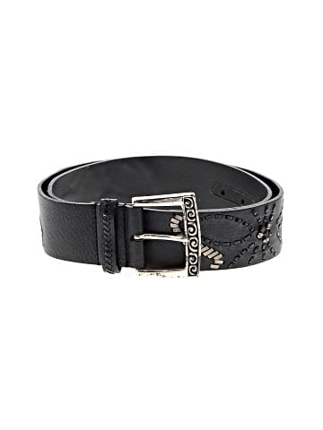 Brighton Belt (view 1)