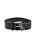 Brighton Black Belt Size 36 waist - photo 1