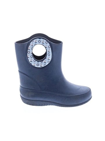 Okabashi Rain Boots (view 1)
