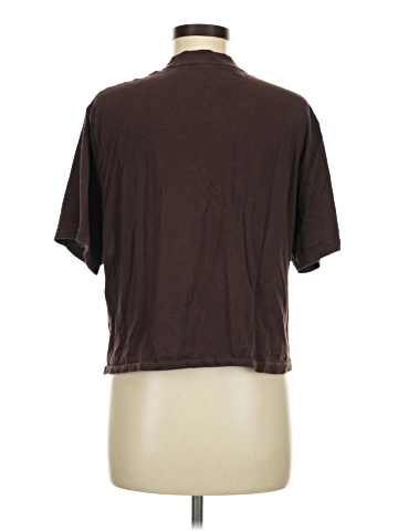 Fabletics Short Sleeve T-Shirt (view 2)