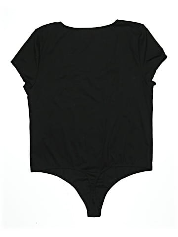 Aeropostale Bodysuit (view 2)