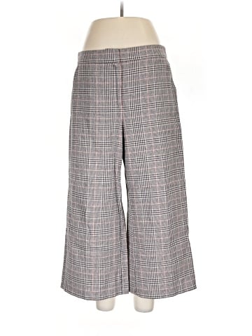Ann Taylor LOFT Linen Pants (view 1)
