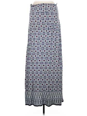 Max Studio Casual Skirt (view 2)