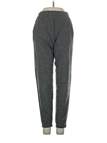 Uniqlo Sweatpants (view 1)