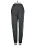 Uniqlo 100% Polyester Gray Sweatpants Size XS - photo 1