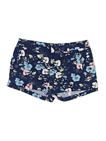 a.n.a. A New Approach Shorts (view 1)