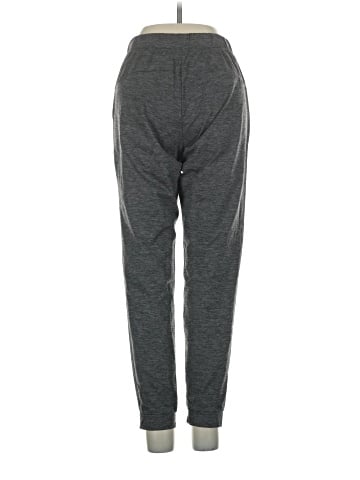 Uniqlo Sweatpants (view 2)