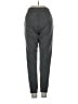 Uniqlo 100% Polyester Gray Sweatpants Size XS - photo 2