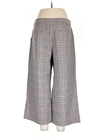Ann Taylor LOFT Linen Pants (view 2)
