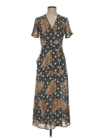 A.L.C. Casual Dress (view 1)
