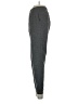 Uniqlo 100% Polyester Gray Sweatpants Size XS - photo 5