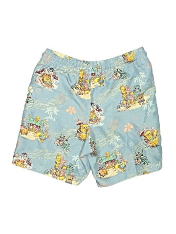 Nickelodeon Board Shorts (view 2)