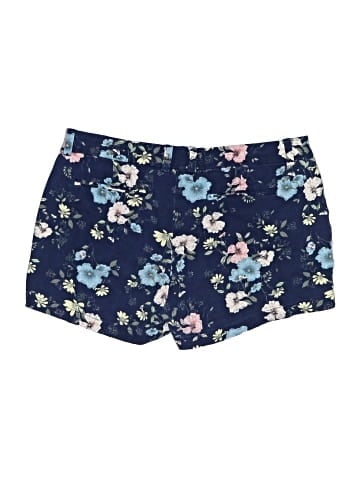 a.n.a. A New Approach Shorts (view 2)