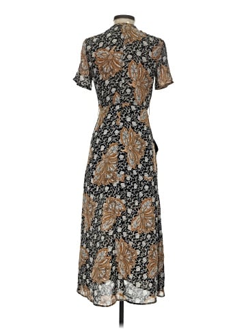 A.L.C. Casual Dress (view 2)