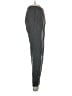 Uniqlo 100% Polyester Gray Sweatpants Size XS - photo 4