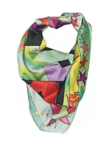 Parade Scarf (view 1)