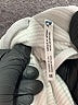 Kuhl Silver Pullover Hoodie Size M - photo 7