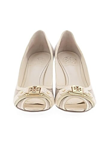 Tory Burch Wedges (view 2)