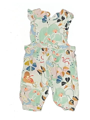 Molo Short Sleeve Outfit (view 1)