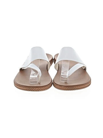 Reef Sandals (view 2)