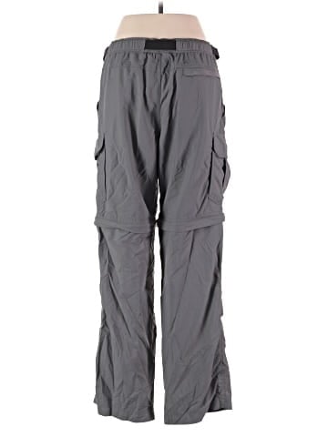 Guide Series Casual Pants (view 2)