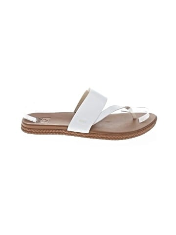 Reef Sandals (view 1)