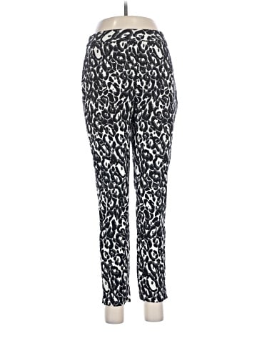 Milly Casual Pants (view 1)
