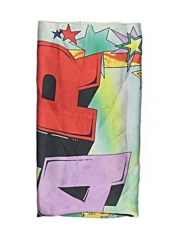 Parade Scarf (view 2)