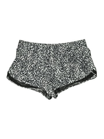 Athleta Shorts (view 1)