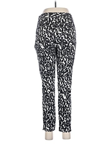 Milly Casual Pants (view 2)