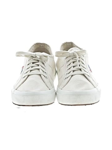 Superga Sneakers (view 2)