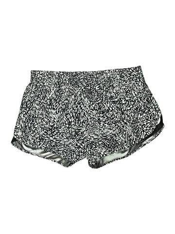 Athleta Shorts (view 2)