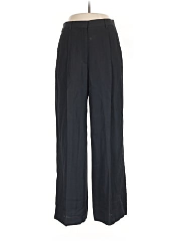 DKNY Dress Pants (view 1)