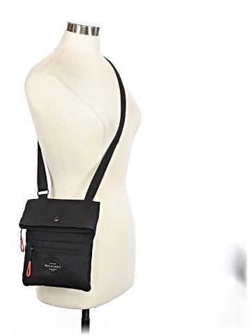 Sherpani Crossbody Bag (view 2)