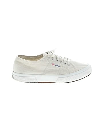 Superga Sneakers (view 1)