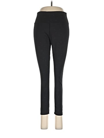 Avia Active Pants (view 1)