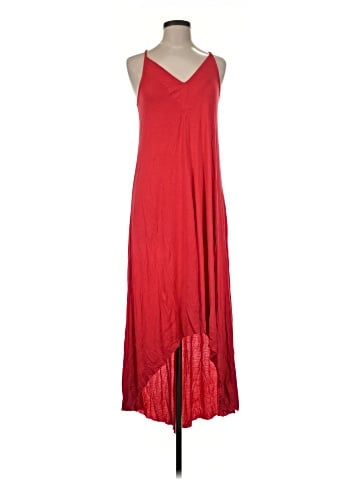 Splendid Casual Dress (view 1)