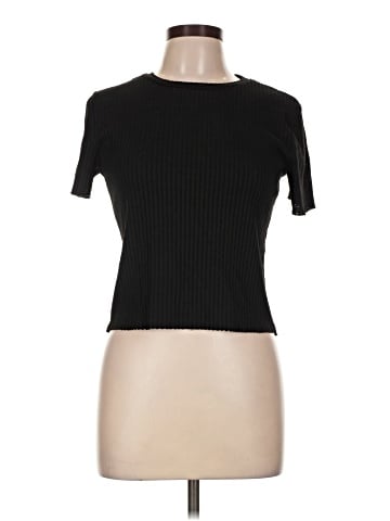 Trafaluc by Zara Cardigan (view 1)
